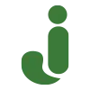 jobyxa logo